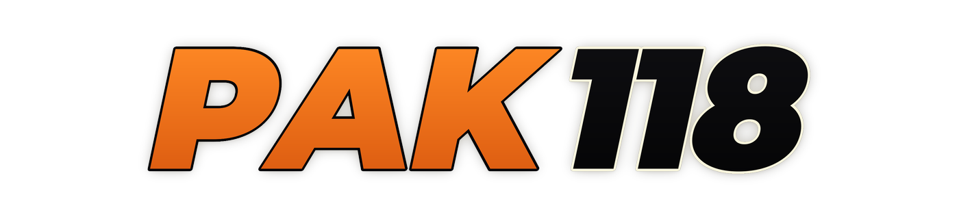 pak118